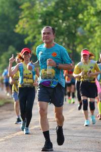 BIB: 
                            <button type="button" onclick="openModal(5048463)" class="btn btn-primary btn-sm float-right btn-popup" data-toggle="modal" data-target=".modal-high-quality">
                        <i class="fas fa-shopping-cart"></i> Add to Cart
                    </button>
                                            <button type="button" onclick="isThisMe(5048463, true)" class="btn btn-success btn-sm float-right btn-popup btn-isme hidden" data-toggle="tooltip" data-placement="bottom" title="นี่คือรูปของคุณใช่ไหม คลิกที่นี่เพื่อเอาเข้าอัลบั้ม">
                        <i class="fas fa-plus"></i> Add to album
                    </button>
                    <button type="button" onclick="isThisMe(5048463, false)" class="btn btn-warning btn-sm float-right btn-popup btn-isnotme hidden">
                        <i class="fas fa-ban"></i> Remove from album
                    </button>