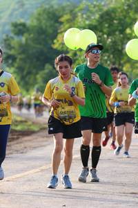 BIB: 130, 0758
                            <button type="button" onclick="openModal(5068115)" class="btn btn-primary btn-sm float-right btn-popup" data-toggle="modal" data-target=".modal-high-quality">
                        <i class="fas fa-shopping-cart"></i> Add to Cart
                    </button>
                                            <button type="button" onclick="isThisMe(5068115, true)" class="btn btn-success btn-sm float-right btn-popup btn-isme hidden" data-toggle="tooltip" data-placement="bottom" title="นี่คือรูปของคุณใช่ไหม คลิกที่นี่เพื่อเอาเข้าอัลบั้ม">
                        <i class="fas fa-plus"></i> Add to album
                    </button>
                    <button type="button" onclick="isThisMe(5068115, false)" class="btn btn-warning btn-sm float-right btn-popup btn-isnotme hidden">
                        <i class="fas fa-ban"></i> Remove from album
                    </button>