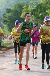 BIB: 544, 0305
                            <button type="button" onclick="openModal(5062534)" class="btn btn-primary btn-sm float-right btn-popup" data-toggle="modal" data-target=".modal-high-quality">
                        <i class="fas fa-shopping-cart"></i> Add to Cart
                    </button>
                                            <button type="button" onclick="isThisMe(5062534, true)" class="btn btn-success btn-sm float-right btn-popup btn-isme hidden" data-toggle="tooltip" data-placement="bottom" title="นี่คือรูปของคุณใช่ไหม คลิกที่นี่เพื่อเอาเข้าอัลบั้ม">
                        <i class="fas fa-plus"></i> Add to album
                    </button>
                    <button type="button" onclick="isThisMe(5062534, false)" class="btn btn-warning btn-sm float-right btn-popup btn-isnotme hidden">
                        <i class="fas fa-ban"></i> Remove from album
                    </button>