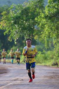 BIB: 143
                            <button type="button" onclick="openModal(5008981)" class="btn btn-primary btn-sm float-right btn-popup" data-toggle="modal" data-target=".modal-high-quality">
                        <i class="fas fa-shopping-cart"></i> Add to Cart
                    </button>
                                            <button type="button" onclick="isThisMe(5008981, true)" class="btn btn-success btn-sm float-right btn-popup btn-isme hidden" data-toggle="tooltip" data-placement="bottom" title="นี่คือรูปของคุณใช่ไหม คลิกที่นี่เพื่อเอาเข้าอัลบั้ม">
                        <i class="fas fa-plus"></i> Add to album
                    </button>
                    <button type="button" onclick="isThisMe(5008981, false)" class="btn btn-warning btn-sm float-right btn-popup btn-isnotme hidden">
                        <i class="fas fa-ban"></i> Remove from album
                    </button>