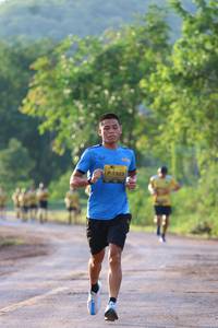 BIB: 1325
                            <button type="button" onclick="openModal(5007527)" class="btn btn-primary btn-sm float-right btn-popup" data-toggle="modal" data-target=".modal-high-quality">
                        <i class="fas fa-shopping-cart"></i> Add to Cart
                    </button>
                                            <button type="button" onclick="isThisMe(5007527, true)" class="btn btn-success btn-sm float-right btn-popup btn-isme hidden" data-toggle="tooltip" data-placement="bottom" title="นี่คือรูปของคุณใช่ไหม คลิกที่นี่เพื่อเอาเข้าอัลบั้ม">
                        <i class="fas fa-plus"></i> Add to album
                    </button>
                    <button type="button" onclick="isThisMe(5007527, false)" class="btn btn-warning btn-sm float-right btn-popup btn-isnotme hidden">
                        <i class="fas fa-ban"></i> Remove from album
                    </button>