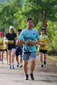 BIB: 
                            <button type="button" onclick="openModal(5042012)" class="btn btn-primary btn-sm float-right btn-popup" data-toggle="modal" data-target=".modal-high-quality">
                        <i class="fas fa-shopping-cart"></i> Add to Cart
                    </button>
                                            <button type="button" onclick="isThisMe(5042012, true)" class="btn btn-success btn-sm float-right btn-popup btn-isme hidden" data-toggle="tooltip" data-placement="bottom" title="นี่คือรูปของคุณใช่ไหม คลิกที่นี่เพื่อเอาเข้าอัลบั้ม">
                        <i class="fas fa-plus"></i> Add to album
                    </button>
                    <button type="button" onclick="isThisMe(5042012, false)" class="btn btn-warning btn-sm float-right btn-popup btn-isnotme hidden">
                        <i class="fas fa-ban"></i> Remove from album
                    </button>