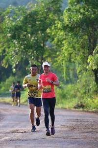 BIB: 
                            <button type="button" onclick="openModal(5009865)" class="btn btn-primary btn-sm float-right btn-popup" data-toggle="modal" data-target=".modal-high-quality">
                        <i class="fas fa-shopping-cart"></i> Add to Cart
                    </button>
                                            <button type="button" onclick="isThisMe(5009865, true)" class="btn btn-success btn-sm float-right btn-popup btn-isme hidden" data-toggle="tooltip" data-placement="bottom" title="นี่คือรูปของคุณใช่ไหม คลิกที่นี่เพื่อเอาเข้าอัลบั้ม">
                        <i class="fas fa-plus"></i> Add to album
                    </button>
                    <button type="button" onclick="isThisMe(5009865, false)" class="btn btn-warning btn-sm float-right btn-popup btn-isnotme hidden">
                        <i class="fas fa-ban"></i> Remove from album
                    </button>