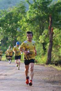 BIB: 
                            <button type="button" onclick="openModal(5011867)" class="btn btn-primary btn-sm float-right btn-popup" data-toggle="modal" data-target=".modal-high-quality">
                        <i class="fas fa-shopping-cart"></i> Add to Cart
                    </button>
                                            <button type="button" onclick="isThisMe(5011867, true)" class="btn btn-success btn-sm float-right btn-popup btn-isme hidden" data-toggle="tooltip" data-placement="bottom" title="นี่คือรูปของคุณใช่ไหม คลิกที่นี่เพื่อเอาเข้าอัลบั้ม">
                        <i class="fas fa-plus"></i> Add to album
                    </button>
                    <button type="button" onclick="isThisMe(5011867, false)" class="btn btn-warning btn-sm float-right btn-popup btn-isnotme hidden">
                        <i class="fas fa-ban"></i> Remove from album
                    </button>