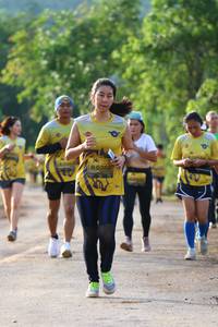 BIB: 0352
                            <button type="button" onclick="openModal(5061464)" class="btn btn-primary btn-sm float-right btn-popup" data-toggle="modal" data-target=".modal-high-quality">
                        <i class="fas fa-shopping-cart"></i> Add to Cart
                    </button>
                                            <button type="button" onclick="isThisMe(5061464, true)" class="btn btn-success btn-sm float-right btn-popup btn-isme hidden" data-toggle="tooltip" data-placement="bottom" title="นี่คือรูปของคุณใช่ไหม คลิกที่นี่เพื่อเอาเข้าอัลบั้ม">
                        <i class="fas fa-plus"></i> Add to album
                    </button>
                    <button type="button" onclick="isThisMe(5061464, false)" class="btn btn-warning btn-sm float-right btn-popup btn-isnotme hidden">
                        <i class="fas fa-ban"></i> Remove from album
                    </button>