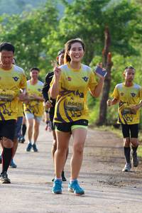 BIB: 0486, 0476
                            <button type="button" onclick="openModal(5069277)" class="btn btn-primary btn-sm float-right btn-popup" data-toggle="modal" data-target=".modal-high-quality">
                        <i class="fas fa-shopping-cart"></i> Add to Cart
                    </button>
                                            <button type="button" onclick="isThisMe(5069277, true)" class="btn btn-success btn-sm float-right btn-popup btn-isme hidden" data-toggle="tooltip" data-placement="bottom" title="นี่คือรูปของคุณใช่ไหม คลิกที่นี่เพื่อเอาเข้าอัลบั้ม">
                        <i class="fas fa-plus"></i> Add to album
                    </button>
                    <button type="button" onclick="isThisMe(5069277, false)" class="btn btn-warning btn-sm float-right btn-popup btn-isnotme hidden">
                        <i class="fas fa-ban"></i> Remove from album
                    </button>