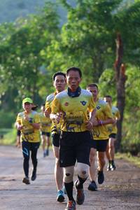 BIB: 0469
                            <button type="button" onclick="openModal(5008004)" class="btn btn-primary btn-sm float-right btn-popup" data-toggle="modal" data-target=".modal-high-quality">
                        <i class="fas fa-shopping-cart"></i> Add to Cart
                    </button>
                                            <button type="button" onclick="isThisMe(5008004, true)" class="btn btn-success btn-sm float-right btn-popup btn-isme hidden" data-toggle="tooltip" data-placement="bottom" title="นี่คือรูปของคุณใช่ไหม คลิกที่นี่เพื่อเอาเข้าอัลบั้ม">
                        <i class="fas fa-plus"></i> Add to album
                    </button>
                    <button type="button" onclick="isThisMe(5008004, false)" class="btn btn-warning btn-sm float-right btn-popup btn-isnotme hidden">
                        <i class="fas fa-ban"></i> Remove from album
                    </button>