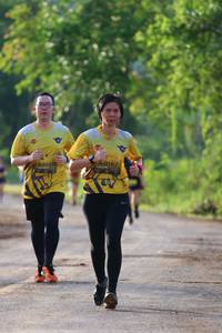 BIB: 0167, 0145, 
                            <button type="button" onclick="openModal(5028574)" class="btn btn-primary btn-sm float-right btn-popup" data-toggle="modal" data-target=".modal-high-quality">
                        <i class="fas fa-shopping-cart"></i> Add to Cart
                    </button>
                                            <button type="button" onclick="isThisMe(5028574, true)" class="btn btn-success btn-sm float-right btn-popup btn-isme hidden" data-toggle="tooltip" data-placement="bottom" title="นี่คือรูปของคุณใช่ไหม คลิกที่นี่เพื่อเอาเข้าอัลบั้ม">
                        <i class="fas fa-plus"></i> Add to album
                    </button>
                    <button type="button" onclick="isThisMe(5028574, false)" class="btn btn-warning btn-sm float-right btn-popup btn-isnotme hidden">
                        <i class="fas fa-ban"></i> Remove from album
                    </button>