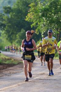 BIB: 0374, 0229
                            <button type="button" onclick="openModal(5027415)" class="btn btn-primary btn-sm float-right btn-popup" data-toggle="modal" data-target=".modal-high-quality">
                        <i class="fas fa-shopping-cart"></i> Add to Cart
                    </button>
                                            <button type="button" onclick="isThisMe(5027415, true)" class="btn btn-success btn-sm float-right btn-popup btn-isme hidden" data-toggle="tooltip" data-placement="bottom" title="นี่คือรูปของคุณใช่ไหม คลิกที่นี่เพื่อเอาเข้าอัลบั้ม">
                        <i class="fas fa-plus"></i> Add to album
                    </button>
                    <button type="button" onclick="isThisMe(5027415, false)" class="btn btn-warning btn-sm float-right btn-popup btn-isnotme hidden">
                        <i class="fas fa-ban"></i> Remove from album
                    </button>