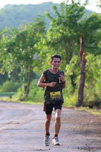 BIB: 0659
                            <button type="button" onclick="openModal(4948819)" class="btn btn-primary btn-sm float-right btn-popup" data-toggle="modal" data-target=".modal-high-quality">
                        <i class="fas fa-shopping-cart"></i> Add to Cart
                    </button>
                                            <button type="button" onclick="isThisMe(4948819, true)" class="btn btn-success btn-sm float-right btn-popup btn-isme hidden" data-toggle="tooltip" data-placement="bottom" title="นี่คือรูปของคุณใช่ไหม คลิกที่นี่เพื่อเอาเข้าอัลบั้ม">
                        <i class="fas fa-plus"></i> Add to album
                    </button>
                    <button type="button" onclick="isThisMe(4948819, false)" class="btn btn-warning btn-sm float-right btn-popup btn-isnotme hidden">
                        <i class="fas fa-ban"></i> Remove from album
                    </button>