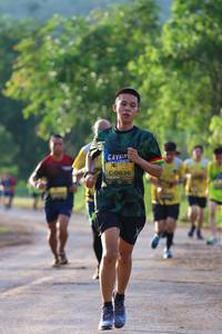 BIB: 0636
                            <button type="button" onclick="openModal(5012437)" class="btn btn-primary btn-sm float-right btn-popup" data-toggle="modal" data-target=".modal-high-quality">
                        <i class="fas fa-shopping-cart"></i> Add to Cart
                    </button>
                                            <button type="button" onclick="isThisMe(5012437, true)" class="btn btn-success btn-sm float-right btn-popup btn-isme hidden" data-toggle="tooltip" data-placement="bottom" title="นี่คือรูปของคุณใช่ไหม คลิกที่นี่เพื่อเอาเข้าอัลบั้ม">
                        <i class="fas fa-plus"></i> Add to album
                    </button>
                    <button type="button" onclick="isThisMe(5012437, false)" class="btn btn-warning btn-sm float-right btn-popup btn-isnotme hidden">
                        <i class="fas fa-ban"></i> Remove from album
                    </button>