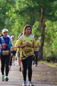 BIB: 1005, 0879
                            <button type="button" onclick="openModal(5063081)" class="btn btn-primary btn-sm float-right btn-popup" data-toggle="modal" data-target=".modal-high-quality">
                        <i class="fas fa-shopping-cart"></i> Add to Cart
                    </button>
                                            <button type="button" onclick="isThisMe(5063081, true)" class="btn btn-success btn-sm float-right btn-popup btn-isme hidden" data-toggle="tooltip" data-placement="bottom" title="นี่คือรูปของคุณใช่ไหม คลิกที่นี่เพื่อเอาเข้าอัลบั้ม">
                        <i class="fas fa-plus"></i> Add to album
                    </button>
                    <button type="button" onclick="isThisMe(5063081, false)" class="btn btn-warning btn-sm float-right btn-popup btn-isnotme hidden">
                        <i class="fas fa-ban"></i> Remove from album
                    </button>