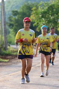 BIB: 865
                            <button type="button" onclick="openModal(5042208)" class="btn btn-primary btn-sm float-right btn-popup" data-toggle="modal" data-target=".modal-high-quality">
                        <i class="fas fa-shopping-cart"></i> Add to Cart
                    </button>
                                            <button type="button" onclick="isThisMe(5042208, true)" class="btn btn-success btn-sm float-right btn-popup btn-isme hidden" data-toggle="tooltip" data-placement="bottom" title="นี่คือรูปของคุณใช่ไหม คลิกที่นี่เพื่อเอาเข้าอัลบั้ม">
                        <i class="fas fa-plus"></i> Add to album
                    </button>
                    <button type="button" onclick="isThisMe(5042208, false)" class="btn btn-warning btn-sm float-right btn-popup btn-isnotme hidden">
                        <i class="fas fa-ban"></i> Remove from album
                    </button>