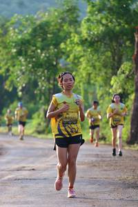 BIB: 0321, 
                            <button type="button" onclick="openModal(5011276)" class="btn btn-primary btn-sm float-right btn-popup" data-toggle="modal" data-target=".modal-high-quality">
                        <i class="fas fa-shopping-cart"></i> Add to Cart
                    </button>
                                            <button type="button" onclick="isThisMe(5011276, true)" class="btn btn-success btn-sm float-right btn-popup btn-isme hidden" data-toggle="tooltip" data-placement="bottom" title="นี่คือรูปของคุณใช่ไหม คลิกที่นี่เพื่อเอาเข้าอัลบั้ม">
                        <i class="fas fa-plus"></i> Add to album
                    </button>
                    <button type="button" onclick="isThisMe(5011276, false)" class="btn btn-warning btn-sm float-right btn-popup btn-isnotme hidden">
                        <i class="fas fa-ban"></i> Remove from album
                    </button>