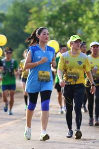 BIB: 0052, 0005
                            <button type="button" onclick="openModal(5070718)" class="btn btn-primary btn-sm float-right btn-popup" data-toggle="modal" data-target=".modal-high-quality">
                        <i class="fas fa-shopping-cart"></i> Add to Cart
                    </button>
                                            <button type="button" onclick="isThisMe(5070718, true)" class="btn btn-success btn-sm float-right btn-popup btn-isme hidden" data-toggle="tooltip" data-placement="bottom" title="นี่คือรูปของคุณใช่ไหม คลิกที่นี่เพื่อเอาเข้าอัลบั้ม">
                        <i class="fas fa-plus"></i> Add to album
                    </button>
                    <button type="button" onclick="isThisMe(5070718, false)" class="btn btn-warning btn-sm float-right btn-popup btn-isnotme hidden">
                        <i class="fas fa-ban"></i> Remove from album
                    </button>