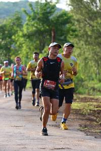 BIB: 0108, 
                            <button type="button" onclick="openModal(5040699)" class="btn btn-primary btn-sm float-right btn-popup" data-toggle="modal" data-target=".modal-high-quality">
                        <i class="fas fa-shopping-cart"></i> Add to Cart
                    </button>
                                            <button type="button" onclick="isThisMe(5040699, true)" class="btn btn-success btn-sm float-right btn-popup btn-isme hidden" data-toggle="tooltip" data-placement="bottom" title="นี่คือรูปของคุณใช่ไหม คลิกที่นี่เพื่อเอาเข้าอัลบั้ม">
                        <i class="fas fa-plus"></i> Add to album
                    </button>
                    <button type="button" onclick="isThisMe(5040699, false)" class="btn btn-warning btn-sm float-right btn-popup btn-isnotme hidden">
                        <i class="fas fa-ban"></i> Remove from album
                    </button>