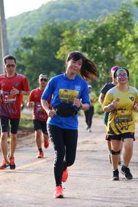 BIB: 0732, 0089, 909
                            <button type="button" onclick="openModal(5062131)" class="btn btn-primary btn-sm float-right btn-popup" data-toggle="modal" data-target=".modal-high-quality">
                        <i class="fas fa-shopping-cart"></i> Add to Cart
                    </button>
                                            <button type="button" onclick="isThisMe(5062131, true)" class="btn btn-success btn-sm float-right btn-popup btn-isme hidden" data-toggle="tooltip" data-placement="bottom" title="นี่คือรูปของคุณใช่ไหม คลิกที่นี่เพื่อเอาเข้าอัลบั้ม">
                        <i class="fas fa-plus"></i> Add to album
                    </button>
                    <button type="button" onclick="isThisMe(5062131, false)" class="btn btn-warning btn-sm float-right btn-popup btn-isnotme hidden">
                        <i class="fas fa-ban"></i> Remove from album
                    </button>