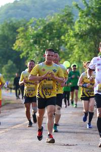 BIB: 1197
                            <button type="button" onclick="openModal(5017872)" class="btn btn-primary btn-sm float-right btn-popup" data-toggle="modal" data-target=".modal-high-quality">
                        <i class="fas fa-shopping-cart"></i> Add to Cart
                    </button>
                                            <button type="button" onclick="isThisMe(5017872, true)" class="btn btn-success btn-sm float-right btn-popup btn-isme hidden" data-toggle="tooltip" data-placement="bottom" title="นี่คือรูปของคุณใช่ไหม คลิกที่นี่เพื่อเอาเข้าอัลบั้ม">
                        <i class="fas fa-plus"></i> Add to album
                    </button>
                    <button type="button" onclick="isThisMe(5017872, false)" class="btn btn-warning btn-sm float-right btn-popup btn-isnotme hidden">
                        <i class="fas fa-ban"></i> Remove from album
                    </button>