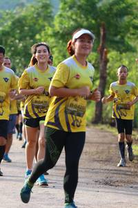 BIB: 0420, 0476
                            <button type="button" onclick="openModal(5069159)" class="btn btn-primary btn-sm float-right btn-popup" data-toggle="modal" data-target=".modal-high-quality">
                        <i class="fas fa-shopping-cart"></i> Add to Cart
                    </button>
                                            <button type="button" onclick="isThisMe(5069159, true)" class="btn btn-success btn-sm float-right btn-popup btn-isme hidden" data-toggle="tooltip" data-placement="bottom" title="นี่คือรูปของคุณใช่ไหม คลิกที่นี่เพื่อเอาเข้าอัลบั้ม">
                        <i class="fas fa-plus"></i> Add to album
                    </button>
                    <button type="button" onclick="isThisMe(5069159, false)" class="btn btn-warning btn-sm float-right btn-popup btn-isnotme hidden">
                        <i class="fas fa-ban"></i> Remove from album
                    </button>