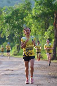 BIB: 0321, 
                            <button type="button" onclick="openModal(5011339)" class="btn btn-primary btn-sm float-right btn-popup" data-toggle="modal" data-target=".modal-high-quality">
                        <i class="fas fa-shopping-cart"></i> Add to Cart
                    </button>
                                            <button type="button" onclick="isThisMe(5011339, true)" class="btn btn-success btn-sm float-right btn-popup btn-isme hidden" data-toggle="tooltip" data-placement="bottom" title="นี่คือรูปของคุณใช่ไหม คลิกที่นี่เพื่อเอาเข้าอัลบั้ม">
                        <i class="fas fa-plus"></i> Add to album
                    </button>
                    <button type="button" onclick="isThisMe(5011339, false)" class="btn btn-warning btn-sm float-right btn-popup btn-isnotme hidden">
                        <i class="fas fa-ban"></i> Remove from album
                    </button>