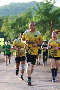 BIB: 0459, 043
                            <button type="button" onclick="openModal(5017888)" class="btn btn-primary btn-sm float-right btn-popup" data-toggle="modal" data-target=".modal-high-quality">
                        <i class="fas fa-shopping-cart"></i> Add to Cart
                    </button>
                                            <button type="button" onclick="isThisMe(5017888, true)" class="btn btn-success btn-sm float-right btn-popup btn-isme hidden" data-toggle="tooltip" data-placement="bottom" title="นี่คือรูปของคุณใช่ไหม คลิกที่นี่เพื่อเอาเข้าอัลบั้ม">
                        <i class="fas fa-plus"></i> Add to album
                    </button>
                    <button type="button" onclick="isThisMe(5017888, false)" class="btn btn-warning btn-sm float-right btn-popup btn-isnotme hidden">
                        <i class="fas fa-ban"></i> Remove from album
                    </button>