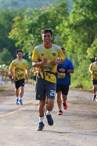 BIB: 116
                            <button type="button" onclick="openModal(5037586)" class="btn btn-primary btn-sm float-right btn-popup" data-toggle="modal" data-target=".modal-high-quality">
                        <i class="fas fa-shopping-cart"></i> Add to Cart
                    </button>
                                            <button type="button" onclick="isThisMe(5037586, true)" class="btn btn-success btn-sm float-right btn-popup btn-isme hidden" data-toggle="tooltip" data-placement="bottom" title="นี่คือรูปของคุณใช่ไหม คลิกที่นี่เพื่อเอาเข้าอัลบั้ม">
                        <i class="fas fa-plus"></i> Add to album
                    </button>
                    <button type="button" onclick="isThisMe(5037586, false)" class="btn btn-warning btn-sm float-right btn-popup btn-isnotme hidden">
                        <i class="fas fa-ban"></i> Remove from album
                    </button>