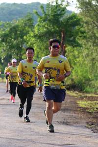 BIB: 0765
                            <button type="button" onclick="openModal(5026792)" class="btn btn-primary btn-sm float-right btn-popup" data-toggle="modal" data-target=".modal-high-quality">
                        <i class="fas fa-shopping-cart"></i> Add to Cart
                    </button>
                                            <button type="button" onclick="isThisMe(5026792, true)" class="btn btn-success btn-sm float-right btn-popup btn-isme hidden" data-toggle="tooltip" data-placement="bottom" title="นี่คือรูปของคุณใช่ไหม คลิกที่นี่เพื่อเอาเข้าอัลบั้ม">
                        <i class="fas fa-plus"></i> Add to album
                    </button>
                    <button type="button" onclick="isThisMe(5026792, false)" class="btn btn-warning btn-sm float-right btn-popup btn-isnotme hidden">
                        <i class="fas fa-ban"></i> Remove from album
                    </button>