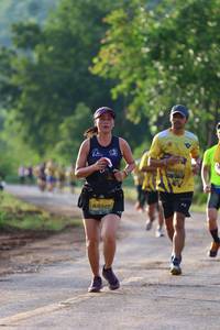 BIB: 0229
                            <button type="button" onclick="openModal(5027443)" class="btn btn-primary btn-sm float-right btn-popup" data-toggle="modal" data-target=".modal-high-quality">
                        <i class="fas fa-shopping-cart"></i> Add to Cart
                    </button>
                                            <button type="button" onclick="isThisMe(5027443, true)" class="btn btn-success btn-sm float-right btn-popup btn-isme hidden" data-toggle="tooltip" data-placement="bottom" title="นี่คือรูปของคุณใช่ไหม คลิกที่นี่เพื่อเอาเข้าอัลบั้ม">
                        <i class="fas fa-plus"></i> Add to album
                    </button>
                    <button type="button" onclick="isThisMe(5027443, false)" class="btn btn-warning btn-sm float-right btn-popup btn-isnotme hidden">
                        <i class="fas fa-ban"></i> Remove from album
                    </button>