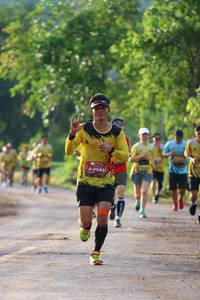 BIB: 0043, 
                            <button type="button" onclick="openModal(5034057)" class="btn btn-primary btn-sm float-right btn-popup" data-toggle="modal" data-target=".modal-high-quality">
                        <i class="fas fa-shopping-cart"></i> Add to Cart
                    </button>
                                            <button type="button" onclick="isThisMe(5034057, true)" class="btn btn-success btn-sm float-right btn-popup btn-isme hidden" data-toggle="tooltip" data-placement="bottom" title="นี่คือรูปของคุณใช่ไหม คลิกที่นี่เพื่อเอาเข้าอัลบั้ม">
                        <i class="fas fa-plus"></i> Add to album
                    </button>
                    <button type="button" onclick="isThisMe(5034057, false)" class="btn btn-warning btn-sm float-right btn-popup btn-isnotme hidden">
                        <i class="fas fa-ban"></i> Remove from album
                    </button>