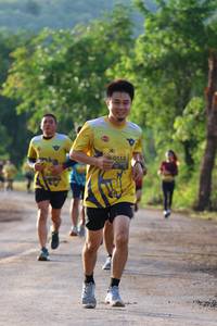 BIB: 0112
                            <button type="button" onclick="openModal(5024463)" class="btn btn-primary btn-sm float-right btn-popup" data-toggle="modal" data-target=".modal-high-quality">
                        <i class="fas fa-shopping-cart"></i> Add to Cart
                    </button>
                                            <button type="button" onclick="isThisMe(5024463, true)" class="btn btn-success btn-sm float-right btn-popup btn-isme hidden" data-toggle="tooltip" data-placement="bottom" title="นี่คือรูปของคุณใช่ไหม คลิกที่นี่เพื่อเอาเข้าอัลบั้ม">
                        <i class="fas fa-plus"></i> Add to album
                    </button>
                    <button type="button" onclick="isThisMe(5024463, false)" class="btn btn-warning btn-sm float-right btn-popup btn-isnotme hidden">
                        <i class="fas fa-ban"></i> Remove from album
                    </button>