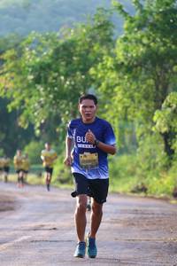 BIB: 0808, 
                            <button type="button" onclick="openModal(5007366)" class="btn btn-primary btn-sm float-right btn-popup" data-toggle="modal" data-target=".modal-high-quality">
                        <i class="fas fa-shopping-cart"></i> Add to Cart
                    </button>
                                            <button type="button" onclick="isThisMe(5007366, true)" class="btn btn-success btn-sm float-right btn-popup btn-isme hidden" data-toggle="tooltip" data-placement="bottom" title="นี่คือรูปของคุณใช่ไหม คลิกที่นี่เพื่อเอาเข้าอัลบั้ม">
                        <i class="fas fa-plus"></i> Add to album
                    </button>
                    <button type="button" onclick="isThisMe(5007366, false)" class="btn btn-warning btn-sm float-right btn-popup btn-isnotme hidden">
                        <i class="fas fa-ban"></i> Remove from album
                    </button>