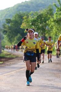 BIB: 0379
                            <button type="button" onclick="openModal(5039542)" class="btn btn-primary btn-sm float-right btn-popup" data-toggle="modal" data-target=".modal-high-quality">
                        <i class="fas fa-shopping-cart"></i> Add to Cart
                    </button>
                                            <button type="button" onclick="isThisMe(5039542, true)" class="btn btn-success btn-sm float-right btn-popup btn-isme hidden" data-toggle="tooltip" data-placement="bottom" title="นี่คือรูปของคุณใช่ไหม คลิกที่นี่เพื่อเอาเข้าอัลบั้ม">
                        <i class="fas fa-plus"></i> Add to album
                    </button>
                    <button type="button" onclick="isThisMe(5039542, false)" class="btn btn-warning btn-sm float-right btn-popup btn-isnotme hidden">
                        <i class="fas fa-ban"></i> Remove from album
                    </button>