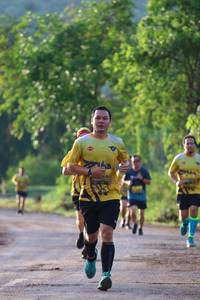 BIB: 
                            <button type="button" onclick="openModal(5009259)" class="btn btn-primary btn-sm float-right btn-popup" data-toggle="modal" data-target=".modal-high-quality">
                        <i class="fas fa-shopping-cart"></i> Add to Cart
                    </button>
                                            <button type="button" onclick="isThisMe(5009259, true)" class="btn btn-success btn-sm float-right btn-popup btn-isme hidden" data-toggle="tooltip" data-placement="bottom" title="นี่คือรูปของคุณใช่ไหม คลิกที่นี่เพื่อเอาเข้าอัลบั้ม">
                        <i class="fas fa-plus"></i> Add to album
                    </button>
                    <button type="button" onclick="isThisMe(5009259, false)" class="btn btn-warning btn-sm float-right btn-popup btn-isnotme hidden">
                        <i class="fas fa-ban"></i> Remove from album
                    </button>