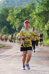 BIB: 1185
                            <button type="button" onclick="openModal(5051451)" class="btn btn-primary btn-sm float-right btn-popup" data-toggle="modal" data-target=".modal-high-quality">
                        <i class="fas fa-shopping-cart"></i> Add to Cart
                    </button>
                                            <button type="button" onclick="isThisMe(5051451, true)" class="btn btn-success btn-sm float-right btn-popup btn-isme hidden" data-toggle="tooltip" data-placement="bottom" title="นี่คือรูปของคุณใช่ไหม คลิกที่นี่เพื่อเอาเข้าอัลบั้ม">
                        <i class="fas fa-plus"></i> Add to album
                    </button>
                    <button type="button" onclick="isThisMe(5051451, false)" class="btn btn-warning btn-sm float-right btn-popup btn-isnotme hidden">
                        <i class="fas fa-ban"></i> Remove from album
                    </button>