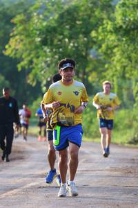 BIB: 1123
                            <button type="button" onclick="openModal(5018327)" class="btn btn-primary btn-sm float-right btn-popup" data-toggle="modal" data-target=".modal-high-quality">
                        <i class="fas fa-shopping-cart"></i> Add to Cart
                    </button>
                                            <button type="button" onclick="isThisMe(5018327, true)" class="btn btn-success btn-sm float-right btn-popup btn-isme hidden" data-toggle="tooltip" data-placement="bottom" title="นี่คือรูปของคุณใช่ไหม คลิกที่นี่เพื่อเอาเข้าอัลบั้ม">
                        <i class="fas fa-plus"></i> Add to album
                    </button>
                    <button type="button" onclick="isThisMe(5018327, false)" class="btn btn-warning btn-sm float-right btn-popup btn-isnotme hidden">
                        <i class="fas fa-ban"></i> Remove from album
                    </button>