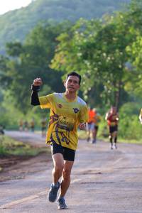 BIB: 0737
                            <button type="button" onclick="openModal(5008229)" class="btn btn-primary btn-sm float-right btn-popup" data-toggle="modal" data-target=".modal-high-quality">
                        <i class="fas fa-shopping-cart"></i> Add to Cart
                    </button>
                                            <button type="button" onclick="isThisMe(5008229, true)" class="btn btn-success btn-sm float-right btn-popup btn-isme hidden" data-toggle="tooltip" data-placement="bottom" title="นี่คือรูปของคุณใช่ไหม คลิกที่นี่เพื่อเอาเข้าอัลบั้ม">
                        <i class="fas fa-plus"></i> Add to album
                    </button>
                    <button type="button" onclick="isThisMe(5008229, false)" class="btn btn-warning btn-sm float-right btn-popup btn-isnotme hidden">
                        <i class="fas fa-ban"></i> Remove from album
                    </button>