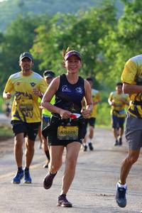 BIB: 374, 0229
                            <button type="button" onclick="openModal(5027706)" class="btn btn-primary btn-sm float-right btn-popup" data-toggle="modal" data-target=".modal-high-quality">
                        <i class="fas fa-shopping-cart"></i> Add to Cart
                    </button>
                                            <button type="button" onclick="isThisMe(5027706, true)" class="btn btn-success btn-sm float-right btn-popup btn-isme hidden" data-toggle="tooltip" data-placement="bottom" title="นี่คือรูปของคุณใช่ไหม คลิกที่นี่เพื่อเอาเข้าอัลบั้ม">
                        <i class="fas fa-plus"></i> Add to album
                    </button>
                    <button type="button" onclick="isThisMe(5027706, false)" class="btn btn-warning btn-sm float-right btn-popup btn-isnotme hidden">
                        <i class="fas fa-ban"></i> Remove from album
                    </button>