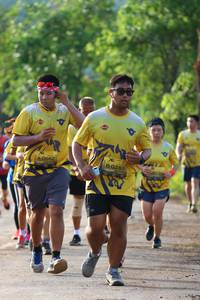 BIB: 0062, 0283
                            <button type="button" onclick="openModal(5061815)" class="btn btn-primary btn-sm float-right btn-popup" data-toggle="modal" data-target=".modal-high-quality">
                        <i class="fas fa-shopping-cart"></i> Add to Cart
                    </button>
                                            <button type="button" onclick="isThisMe(5061815, true)" class="btn btn-success btn-sm float-right btn-popup btn-isme hidden" data-toggle="tooltip" data-placement="bottom" title="นี่คือรูปของคุณใช่ไหม คลิกที่นี่เพื่อเอาเข้าอัลบั้ม">
                        <i class="fas fa-plus"></i> Add to album
                    </button>
                    <button type="button" onclick="isThisMe(5061815, false)" class="btn btn-warning btn-sm float-right btn-popup btn-isnotme hidden">
                        <i class="fas fa-ban"></i> Remove from album
                    </button>