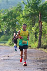 BIB: 0336
                            <button type="button" onclick="openModal(4980486)" class="btn btn-primary btn-sm float-right btn-popup" data-toggle="modal" data-target=".modal-high-quality">
                        <i class="fas fa-shopping-cart"></i> Add to Cart
                    </button>
                                            <button type="button" onclick="isThisMe(4980486, true)" class="btn btn-success btn-sm float-right btn-popup btn-isme hidden" data-toggle="tooltip" data-placement="bottom" title="นี่คือรูปของคุณใช่ไหม คลิกที่นี่เพื่อเอาเข้าอัลบั้ม">
                        <i class="fas fa-plus"></i> Add to album
                    </button>
                    <button type="button" onclick="isThisMe(4980486, false)" class="btn btn-warning btn-sm float-right btn-popup btn-isnotme hidden">
                        <i class="fas fa-ban"></i> Remove from album
                    </button>