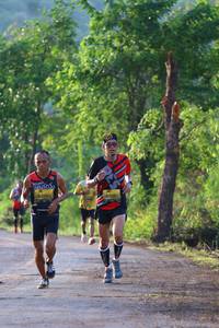 BIB: 1063, 63082
                            <button type="button" onclick="openModal(5004781)" class="btn btn-primary btn-sm float-right btn-popup" data-toggle="modal" data-target=".modal-high-quality">
                        <i class="fas fa-shopping-cart"></i> Add to Cart
                    </button>
                                            <button type="button" onclick="isThisMe(5004781, true)" class="btn btn-success btn-sm float-right btn-popup btn-isme hidden" data-toggle="tooltip" data-placement="bottom" title="นี่คือรูปของคุณใช่ไหม คลิกที่นี่เพื่อเอาเข้าอัลบั้ม">
                        <i class="fas fa-plus"></i> Add to album
                    </button>
                    <button type="button" onclick="isThisMe(5004781, false)" class="btn btn-warning btn-sm float-right btn-popup btn-isnotme hidden">
                        <i class="fas fa-ban"></i> Remove from album
                    </button>