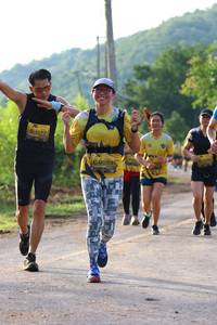 BIB: 1177, 589
                            <button type="button" onclick="openModal(5038362)" class="btn btn-primary btn-sm float-right btn-popup" data-toggle="modal" data-target=".modal-high-quality">
                        <i class="fas fa-shopping-cart"></i> Add to Cart
                    </button>
                                            <button type="button" onclick="isThisMe(5038362, true)" class="btn btn-success btn-sm float-right btn-popup btn-isme hidden" data-toggle="tooltip" data-placement="bottom" title="นี่คือรูปของคุณใช่ไหม คลิกที่นี่เพื่อเอาเข้าอัลบั้ม">
                        <i class="fas fa-plus"></i> Add to album
                    </button>
                    <button type="button" onclick="isThisMe(5038362, false)" class="btn btn-warning btn-sm float-right btn-popup btn-isnotme hidden">
                        <i class="fas fa-ban"></i> Remove from album
                    </button>