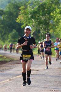 BIB: 0824
                            <button type="button" onclick="openModal(5029612)" class="btn btn-primary btn-sm float-right btn-popup" data-toggle="modal" data-target=".modal-high-quality">
                        <i class="fas fa-shopping-cart"></i> Add to Cart
                    </button>
                                            <button type="button" onclick="isThisMe(5029612, true)" class="btn btn-success btn-sm float-right btn-popup btn-isme hidden" data-toggle="tooltip" data-placement="bottom" title="นี่คือรูปของคุณใช่ไหม คลิกที่นี่เพื่อเอาเข้าอัลบั้ม">
                        <i class="fas fa-plus"></i> Add to album
                    </button>
                    <button type="button" onclick="isThisMe(5029612, false)" class="btn btn-warning btn-sm float-right btn-popup btn-isnotme hidden">
                        <i class="fas fa-ban"></i> Remove from album
                    </button>