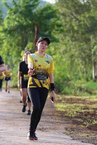 BIB: 1142
                            <button type="button" onclick="openModal(5051134)" class="btn btn-primary btn-sm float-right btn-popup" data-toggle="modal" data-target=".modal-high-quality">
                        <i class="fas fa-shopping-cart"></i> Add to Cart
                    </button>
                                            <button type="button" onclick="isThisMe(5051134, true)" class="btn btn-success btn-sm float-right btn-popup btn-isme hidden" data-toggle="tooltip" data-placement="bottom" title="นี่คือรูปของคุณใช่ไหม คลิกที่นี่เพื่อเอาเข้าอัลบั้ม">
                        <i class="fas fa-plus"></i> Add to album
                    </button>
                    <button type="button" onclick="isThisMe(5051134, false)" class="btn btn-warning btn-sm float-right btn-popup btn-isnotme hidden">
                        <i class="fas fa-ban"></i> Remove from album
                    </button>