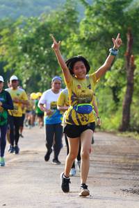 BIB: 0601
                            <button type="button" onclick="openModal(5070291)" class="btn btn-primary btn-sm float-right btn-popup" data-toggle="modal" data-target=".modal-high-quality">
                        <i class="fas fa-shopping-cart"></i> Add to Cart
                    </button>
                                            <button type="button" onclick="isThisMe(5070291, true)" class="btn btn-success btn-sm float-right btn-popup btn-isme hidden" data-toggle="tooltip" data-placement="bottom" title="นี่คือรูปของคุณใช่ไหม คลิกที่นี่เพื่อเอาเข้าอัลบั้ม">
                        <i class="fas fa-plus"></i> Add to album
                    </button>
                    <button type="button" onclick="isThisMe(5070291, false)" class="btn btn-warning btn-sm float-right btn-popup btn-isnotme hidden">
                        <i class="fas fa-ban"></i> Remove from album
                    </button>