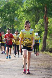 BIB: 1329
                            <button type="button" onclick="openModal(5070065)" class="btn btn-primary btn-sm float-right btn-popup" data-toggle="modal" data-target=".modal-high-quality">
                        <i class="fas fa-shopping-cart"></i> Add to Cart
                    </button>
                                            <button type="button" onclick="isThisMe(5070065, true)" class="btn btn-success btn-sm float-right btn-popup btn-isme hidden" data-toggle="tooltip" data-placement="bottom" title="นี่คือรูปของคุณใช่ไหม คลิกที่นี่เพื่อเอาเข้าอัลบั้ม">
                        <i class="fas fa-plus"></i> Add to album
                    </button>
                    <button type="button" onclick="isThisMe(5070065, false)" class="btn btn-warning btn-sm float-right btn-popup btn-isnotme hidden">
                        <i class="fas fa-ban"></i> Remove from album
                    </button>