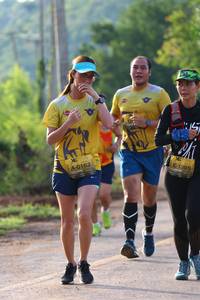 BIB: 1095, 0162
                            <button type="button" onclick="openModal(5042698)" class="btn btn-primary btn-sm float-right btn-popup" data-toggle="modal" data-target=".modal-high-quality">
                        <i class="fas fa-shopping-cart"></i> Add to Cart
                    </button>
                                            <button type="button" onclick="isThisMe(5042698, true)" class="btn btn-success btn-sm float-right btn-popup btn-isme hidden" data-toggle="tooltip" data-placement="bottom" title="นี่คือรูปของคุณใช่ไหม คลิกที่นี่เพื่อเอาเข้าอัลบั้ม">
                        <i class="fas fa-plus"></i> Add to album
                    </button>
                    <button type="button" onclick="isThisMe(5042698, false)" class="btn btn-warning btn-sm float-right btn-popup btn-isnotme hidden">
                        <i class="fas fa-ban"></i> Remove from album
                    </button>