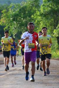 BIB: 0782, 0144
                            <button type="button" onclick="openModal(5022094)" class="btn btn-primary btn-sm float-right btn-popup" data-toggle="modal" data-target=".modal-high-quality">
                        <i class="fas fa-shopping-cart"></i> Add to Cart
                    </button>
                                            <button type="button" onclick="isThisMe(5022094, true)" class="btn btn-success btn-sm float-right btn-popup btn-isme hidden" data-toggle="tooltip" data-placement="bottom" title="นี่คือรูปของคุณใช่ไหม คลิกที่นี่เพื่อเอาเข้าอัลบั้ม">
                        <i class="fas fa-plus"></i> Add to album
                    </button>
                    <button type="button" onclick="isThisMe(5022094, false)" class="btn btn-warning btn-sm float-right btn-popup btn-isnotme hidden">
                        <i class="fas fa-ban"></i> Remove from album
                    </button>