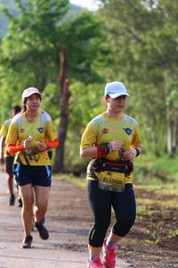 BIB: 1068
                            <button type="button" onclick="openModal(5067101)" class="btn btn-primary btn-sm float-right btn-popup" data-toggle="modal" data-target=".modal-high-quality">
                        <i class="fas fa-shopping-cart"></i> Add to Cart
                    </button>
                                            <button type="button" onclick="isThisMe(5067101, true)" class="btn btn-success btn-sm float-right btn-popup btn-isme hidden" data-toggle="tooltip" data-placement="bottom" title="นี่คือรูปของคุณใช่ไหม คลิกที่นี่เพื่อเอาเข้าอัลบั้ม">
                        <i class="fas fa-plus"></i> Add to album
                    </button>
                    <button type="button" onclick="isThisMe(5067101, false)" class="btn btn-warning btn-sm float-right btn-popup btn-isnotme hidden">
                        <i class="fas fa-ban"></i> Remove from album
                    </button>