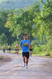 BIB: 
                            <button type="button" onclick="openModal(5007433)" class="btn btn-primary btn-sm float-right btn-popup" data-toggle="modal" data-target=".modal-high-quality">
                        <i class="fas fa-shopping-cart"></i> Add to Cart
                    </button>
                                            <button type="button" onclick="isThisMe(5007433, true)" class="btn btn-success btn-sm float-right btn-popup btn-isme hidden" data-toggle="tooltip" data-placement="bottom" title="นี่คือรูปของคุณใช่ไหม คลิกที่นี่เพื่อเอาเข้าอัลบั้ม">
                        <i class="fas fa-plus"></i> Add to album
                    </button>
                    <button type="button" onclick="isThisMe(5007433, false)" class="btn btn-warning btn-sm float-right btn-popup btn-isnotme hidden">
                        <i class="fas fa-ban"></i> Remove from album
                    </button>