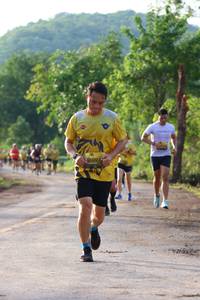 BIB: 097
                            <button type="button" onclick="openModal(5039776)" class="btn btn-primary btn-sm float-right btn-popup" data-toggle="modal" data-target=".modal-high-quality">
                        <i class="fas fa-shopping-cart"></i> Add to Cart
                    </button>
                                            <button type="button" onclick="isThisMe(5039776, true)" class="btn btn-success btn-sm float-right btn-popup btn-isme hidden" data-toggle="tooltip" data-placement="bottom" title="นี่คือรูปของคุณใช่ไหม คลิกที่นี่เพื่อเอาเข้าอัลบั้ม">
                        <i class="fas fa-plus"></i> Add to album
                    </button>
                    <button type="button" onclick="isThisMe(5039776, false)" class="btn btn-warning btn-sm float-right btn-popup btn-isnotme hidden">
                        <i class="fas fa-ban"></i> Remove from album
                    </button>